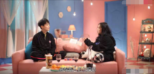 疑何洁回应出轨是怎么回事 何洁出轨前因后果是什么