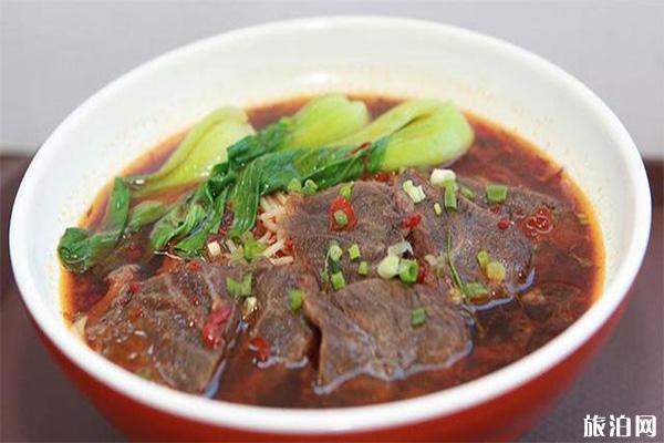 南京到上海欢乐谷游玩攻略 花费+游玩项目