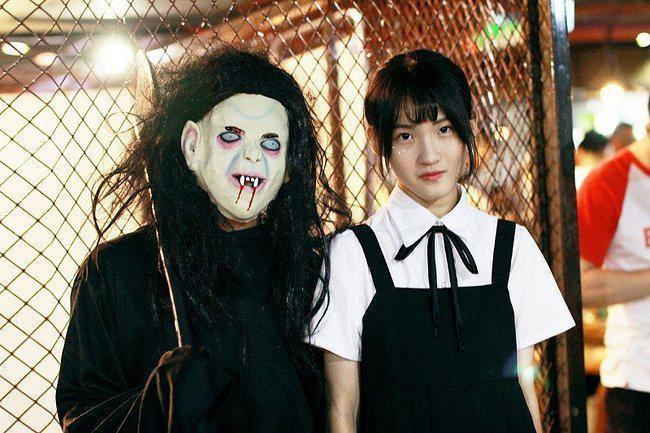 厦门一日游好去处 厦门一日游景点推荐