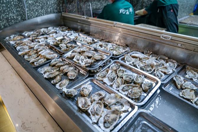 成都三天两夜旅游攻略和路线