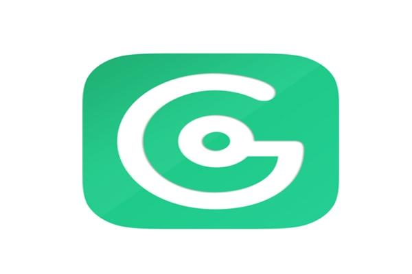 法国旅游有哪些实用型APP  这些APP分别有哪些功能