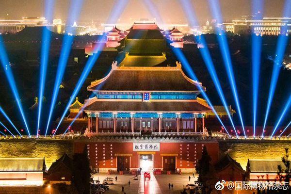 QQ图片20190219142228_副本.jpg