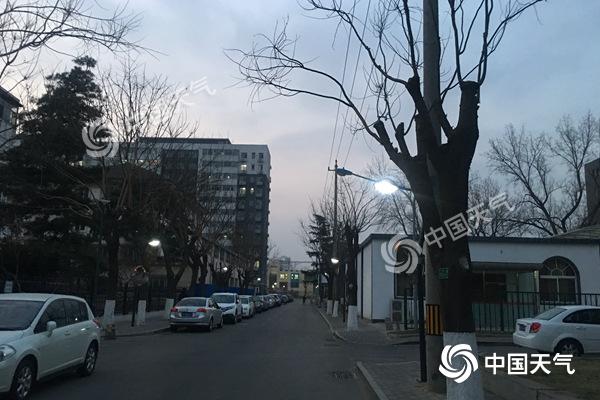 微信图片_20190124073229.jpg