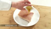 咸烧白的做法步骤3