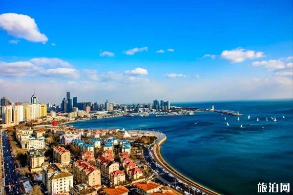 2019青岛穹顶音乐节门票+演出时间表+交通 2019青岛穹顶音乐节门票+演出时间表+交通