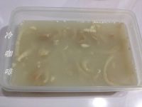 猪皮冻的做法步骤6