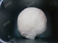 狗不理包子的做法步骤6