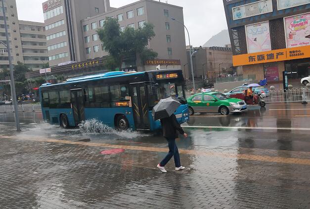 http://tq.2345cdn.net/tianqiimg/weather_news/images/2020/08/23/15981552054505255.jpg