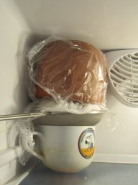 自制奶油奶酪的做法步骤14