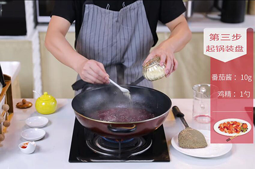 红酒贵妃鸡翅的做法 鸡翅怎么做好吃
