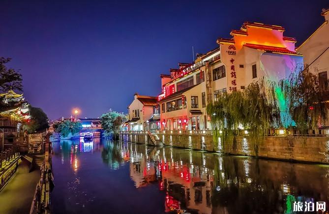 无锡望湖门上什么楼 无锡望湖门上什么楼