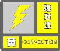 QQ图片20200524165143.png