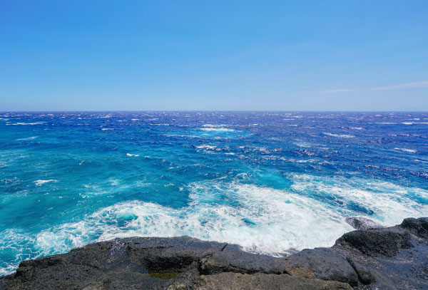 台湾台风季节是几月 台湾夏季台风多吗