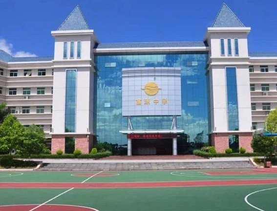 深圳高考移民事件是怎么回事 深圳高考移民事件有哪些内幕