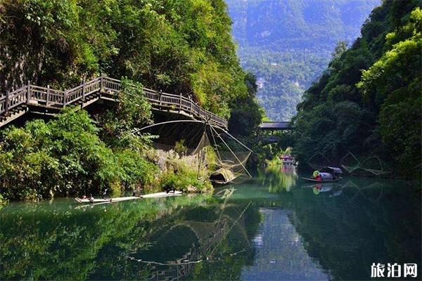 宜昌自驾游玩蹦极多少钱