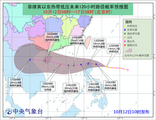 1_副本.jpg