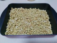 棉花糖版花生牛轧糖的做法步骤5