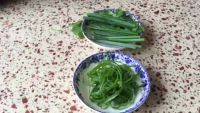 清蒸鲳鱼的做法步骤4