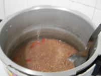高粱燕麦粥的做法步骤6