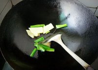 酸菜鱼的做法步骤11