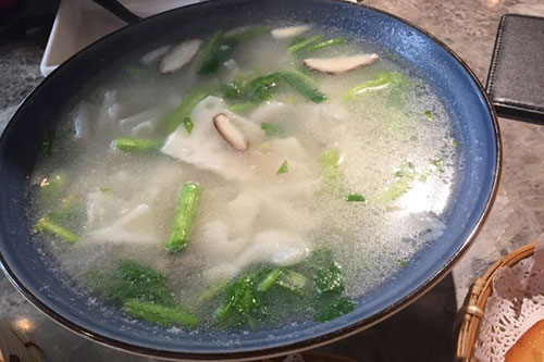 福州小吃有哪些 福州小吃攻略