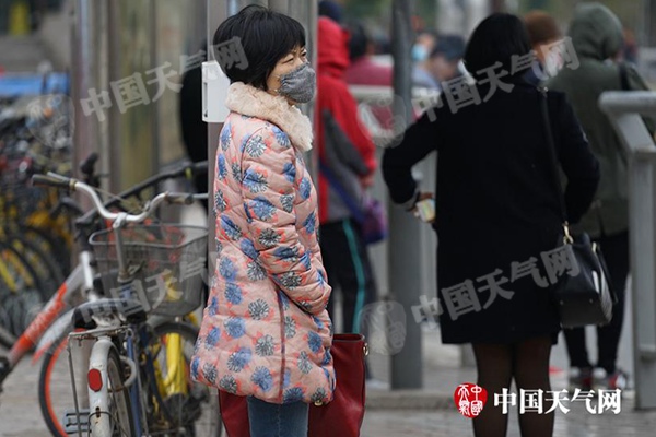 梁澍.jpg