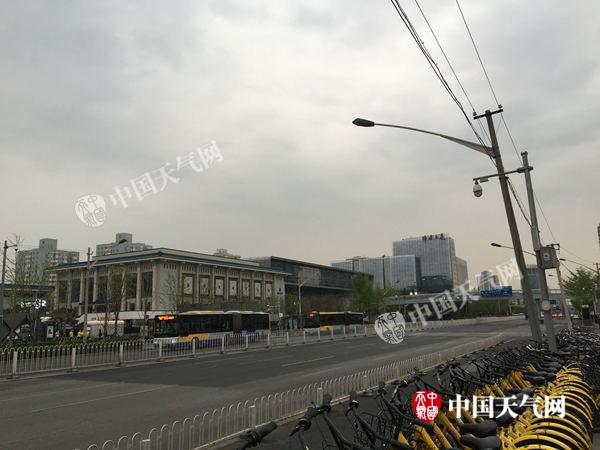 QQ图片20180413070623_副本.jpg