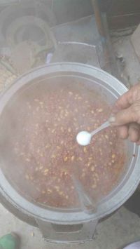 辣椒酱的做法步骤10