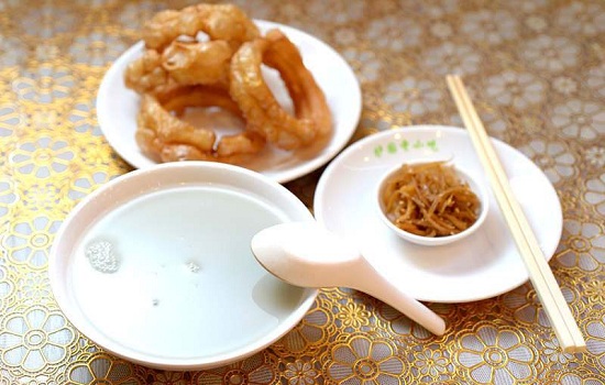 北京有哪些出名的特产 北京特产