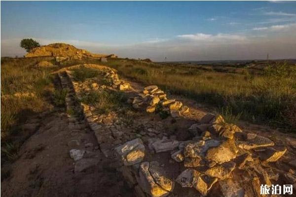 神木旅游景点有哪些 神木旅游景点介绍 神木旅游景点有哪些 神木旅游景点介绍
