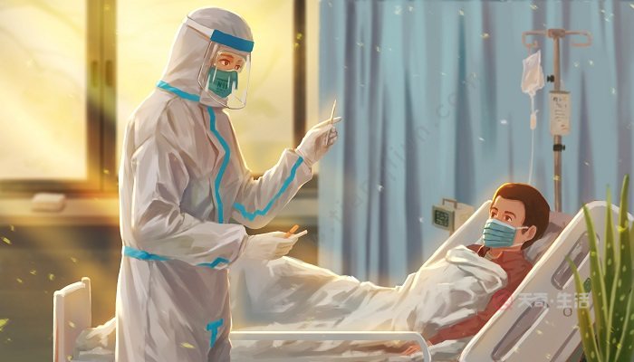 残联评残等级标准和补偿