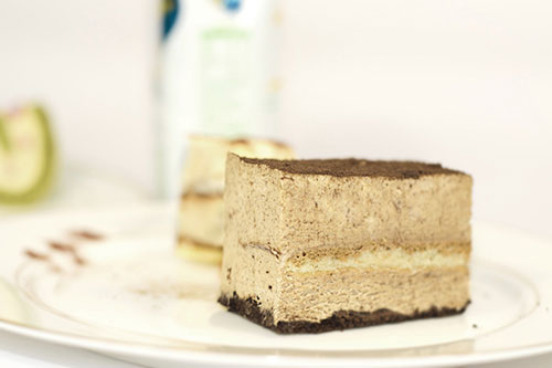 蛋糕的做法大全 好吃的蛋糕怎么做