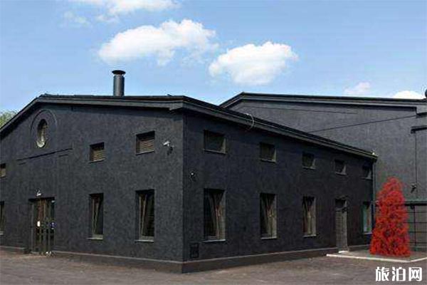 克罗地亚有哪些值得一去的博物馆