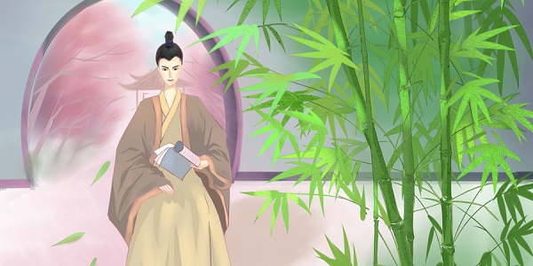 弱冠是多少岁 弱冠是什么意思