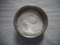 费列罗冰皮月饼的做法步骤3