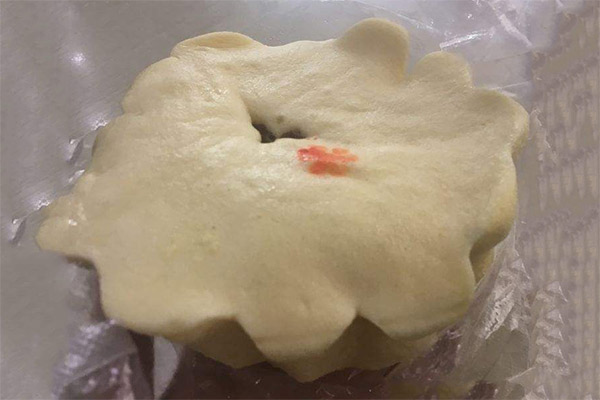 阜新吃的特产都有什么 阜新特产都有什么吃的
