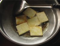 得莫利炖鱼的做法步骤9