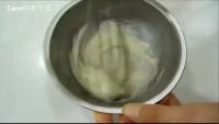 糖霜甜甜圈的做法步骤8
