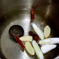 牛肉面的做法步骤4