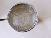 木糖醇蛋白椰蓉球的做法步骤8