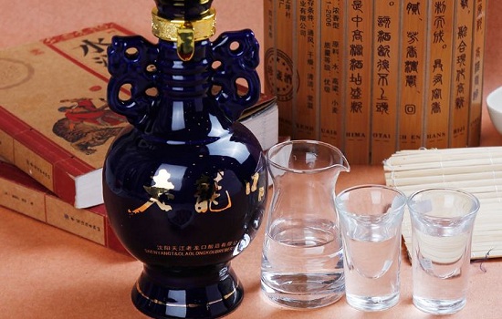 东北有哪些出名的特产 东北特产
