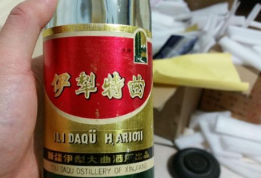 新疆伊犁察布查尔知名特产有哪些 带回家的察布查尔特产
