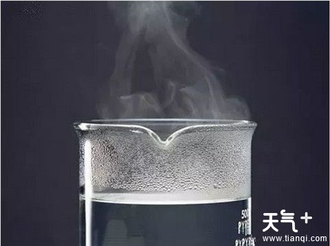 吹空调头疼怎么办 吹空调后头疼怎么缓解