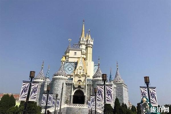 2019烟台市民文化节11月1日开始 附活动内容+优惠信息