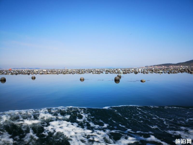 哈仙岛在哪 哈仙岛旅游攻略 哈仙岛在哪 哈仙岛旅游攻略