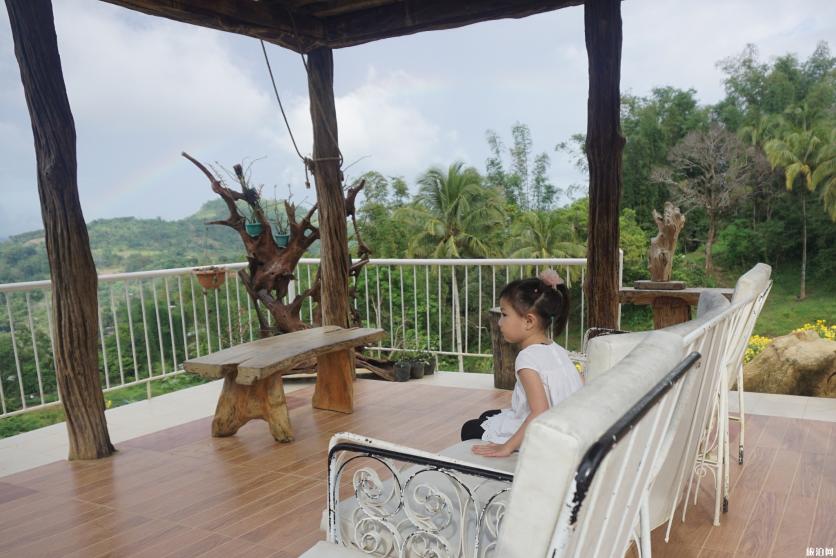 宿务旅游攻略 宿务有什么好玩的