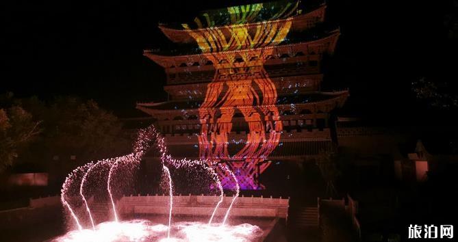 古北水镇亲子攻略 古北水镇亲子酒店推荐