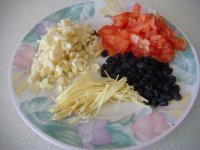 豆豉鲶鱼的做法步骤5