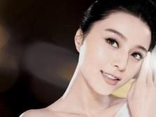 如何选购适合自己复制的面膜
