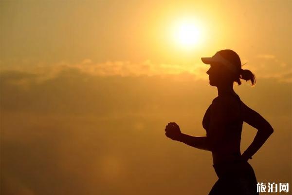 2019深圳免费体育馆有哪些 2019深圳免费体育馆有哪些